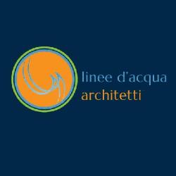 Linee D'Acqua Architetti