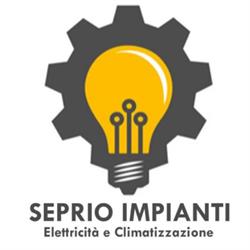 Seprio Impianti