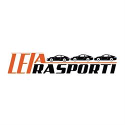 Leta Trasporti
