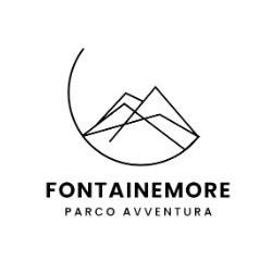 Parco Avventura • Fontainemore