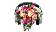 SISIMUSICA DJ Per Matrimonio