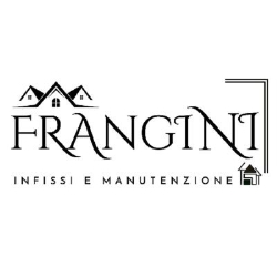 Ditta Frangini Roberto