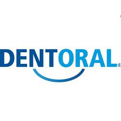 Dentoral Clinica Dentale