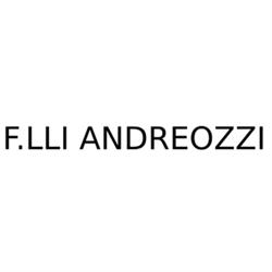 F.lli Andreozzi