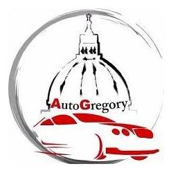 AutoGregory Roma srl