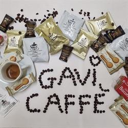 Gavi caffe'
