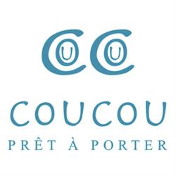 Coucou Pret a Porter