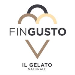 Fingusto Gelateria Yogurteria