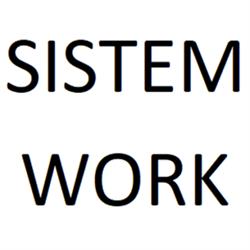 Sistem Work
