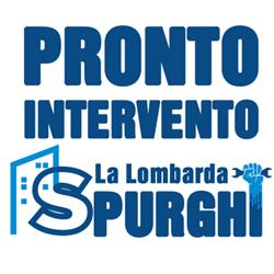 Pronto Intervento Spurgo La Lombarda