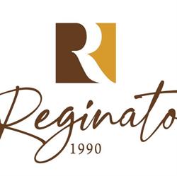 Panificio Pasticceria Reginato