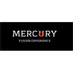 Sushi Mercury(Parcheggio sotto disponibile)