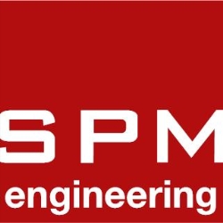 S.P.M. ENGINEERING SRL