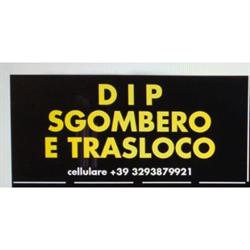 Dyolof Sgomberi
