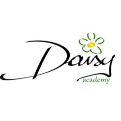 Daisy Academy