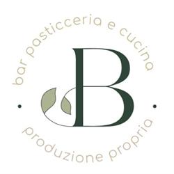Bobolino