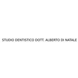 Studio Dentistico Dott. Alberto di Natale