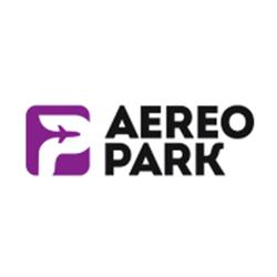 Aereo Park