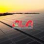 Impianti fotovoltaici