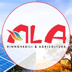 ALA Rinnovabili & Agricoltura