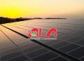 fotovoltaico