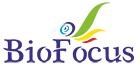 Ottica BioFocus