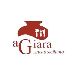 A Giara