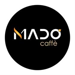 Sespresso Caffe -  Madò Caffè
