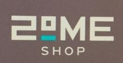 secondomeshop