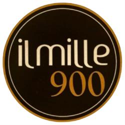 Bar Il Mille 900 Caffetteria  Forum Assago