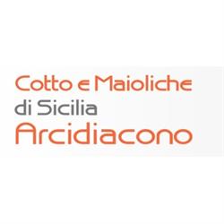 Cotto e Maioliche Arcidiacono