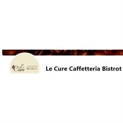 Le Cure fast food