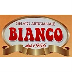 Gelato Artigianale Bianco Salvatore