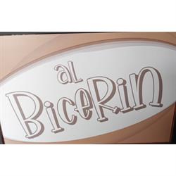 Al bicerin