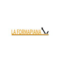 La Formapiana