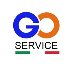 Go Service