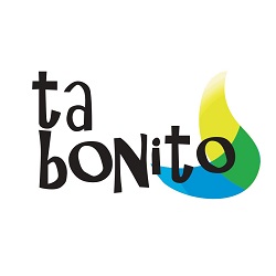 Ta Bonito Ristorante & Lounge Bar