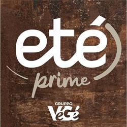 Supermercato Etè Prime