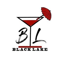 Ristorante Black Lake