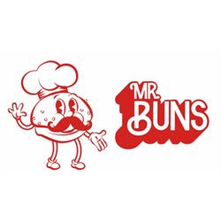 Mr Buns