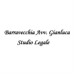 Avv. Gianluca Barravecchia Studio Legale