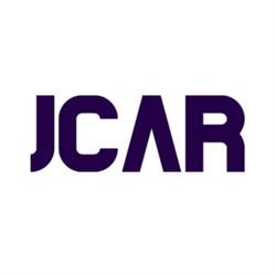 J Cars Srl