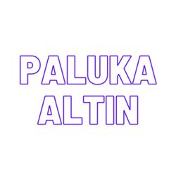Paluka Altin
