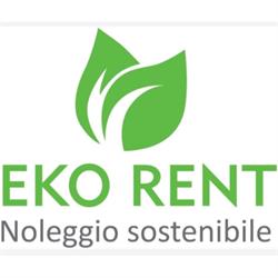 Eko Rent Noleggio Furgoni