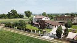 Villa Regina