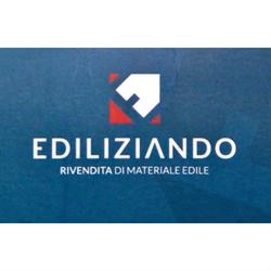 Ediliziando Srl - Rivendita di Materiale Edile