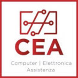 Cea