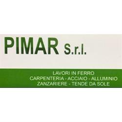 Pimar