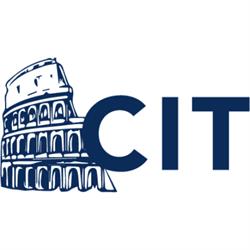 C.I.T. Coperture Industriali Temporanee Srl