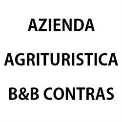 Azienda Agrituristica B&B Contras